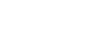 Q.AI